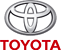 Sepänmaan korjaamo Toyotan verkkopalvelussa